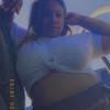 zakiyajohnson28